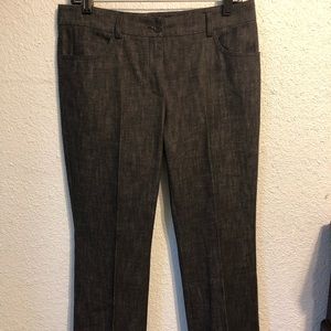 Akris Punto Trousers